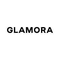 Glamora Logo