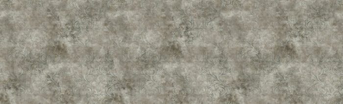 Carta Da Parati Ancient Melody - Inkiostro Bianco - immagine 3