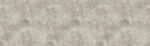 Carta Da Parati Ancient Melody - Inkiostro Bianco - immagine 4