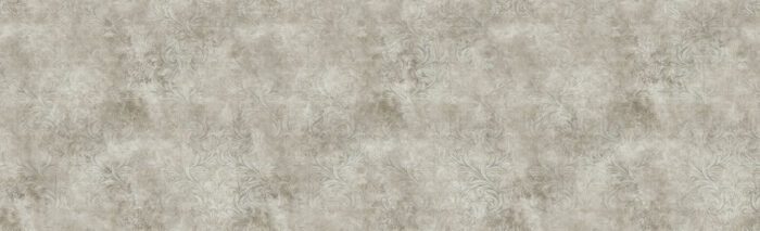 Carta Da Parati Ancient Melody - Inkiostro Bianco - immagine 4