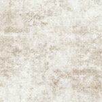 Carta Da Parati Napoleon - Inkiostro Bianco - immagine 2