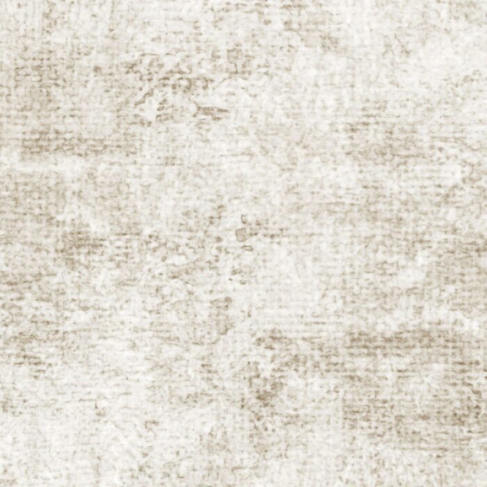 Carta Da Parati Napoleon - Inkiostro Bianco - immagine 2