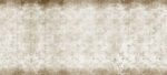 Carta Da Parati Napoleon - Inkiostro Bianco - immagine 4