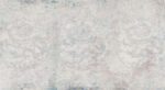 Carta Da Parati Dragon 2013 - Inkiostro Bianco - immagine 3