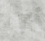 Carta Da Parati Torino 06 Pizzo - Inkiostro Bianco - immagine 3