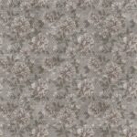 Carta Da Parati Flora - Inkiostro Bianco - immagine 3