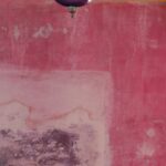 Carta Da Parati Special Edition Flight to freedom - Inkiostro Bianco - immagine 2