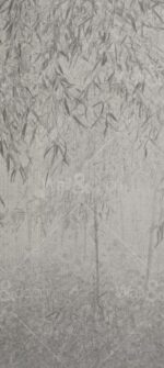 Carta Da Parati Backstreets - Wall&Decò - immagine 3