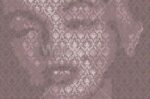 Carta Da Parati Mind Games - Wall&Decò - immagine 3