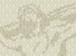 Carta Da Parati Mind Games - Wall&Decò - immagine 4