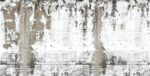 Carta da Parati Old Flown - Londonart - immagine 2