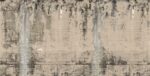 Carta da Parati Old Flown - Londonart - immagine 3