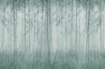Carta da Parati Sauvage - Londonart - immagine 3