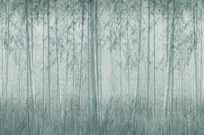 Carta da Parati Sauvage - Londonart - immagine 3