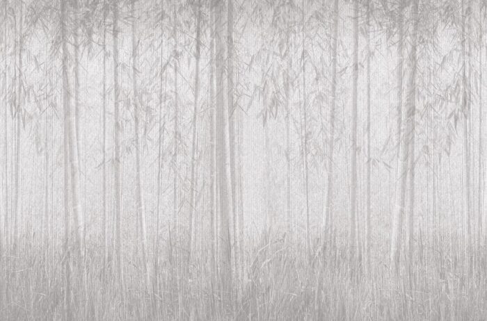 Carta da Parati Sauvage - Londonart - immagine 2