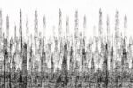 Carta da Parati Urban Sack - Londonart - immagine 2