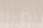 Carta da Parati Urban Sack - Londonart - immagine 3