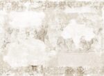 Carta da Parati Fresco - Londonart - immagine 2
