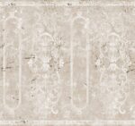 Carta da Parati Fresco - Londonart - immagine 3
