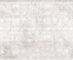 Carta da Parati Miss Machine - Londonart - immagine 3