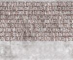 Carta da Parati Miss Machine - Londonart - immagine 4