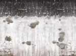 Carta da Parati Closer- Londonart - immagine 2
