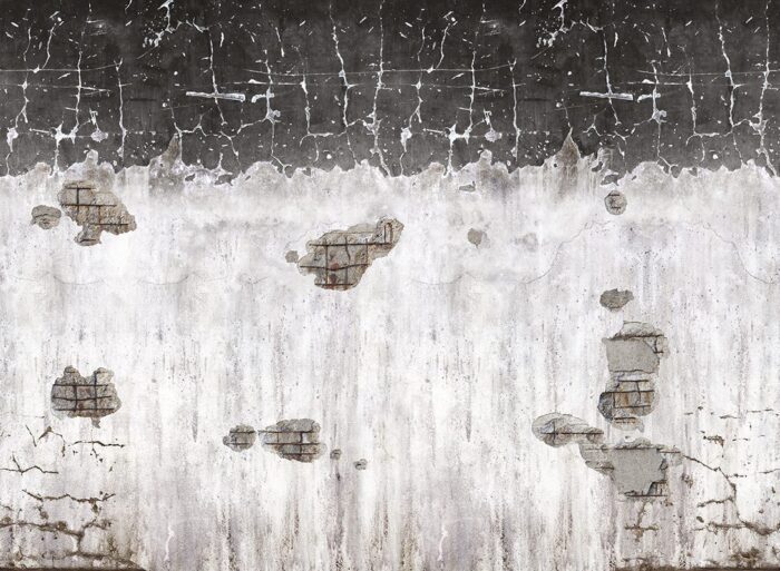 Carta da Parati Closer- Londonart - immagine 2