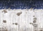 Carta da Parati Closer- Londonart - immagine 3