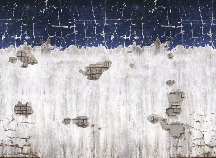 Carta da Parati Closer- Londonart - immagine 3