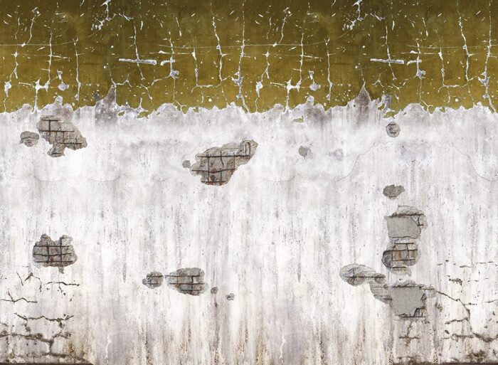 Carta da Parati Closer- Londonart - immagine 4