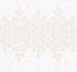 Carta da Parati A Sun That Never Sets- Londonart - immagine 2