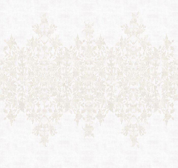 Carta da Parati A Sun That Never Sets- Londonart - immagine 2