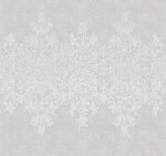 Carta da Parati A Sun That Never Sets- Londonart - immagine 3