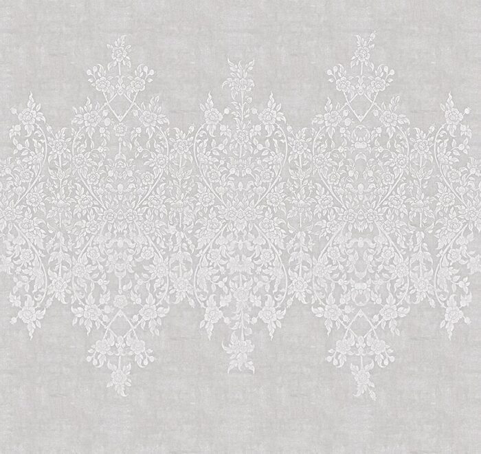 Carta da Parati A Sun That Never Sets- Londonart - immagine 3