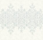 Carta da Parati A Sun That Never Sets- Londonart - immagine 4