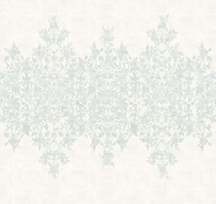Carta da Parati A Sun That Never Sets- Londonart - immagine 4