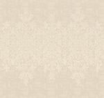 Carta da Parati A Sun That Never Sets- Londonart - immagine 5