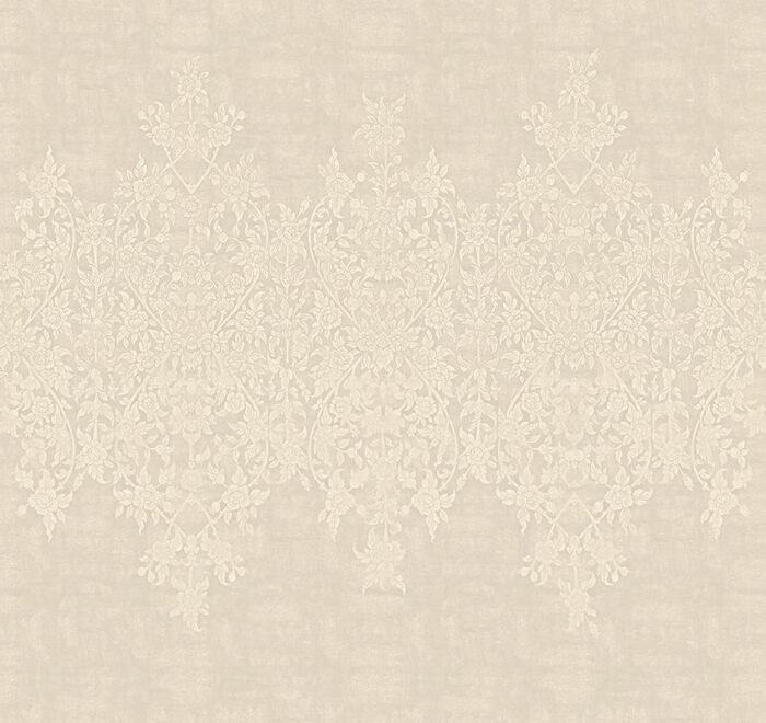 Carta da Parati A Sun That Never Sets- Londonart - immagine 5