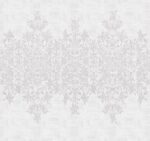 Carta da Parati A Sun That Never Sets- Londonart - immagine 6