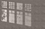 Carta da Parati Enemy Of The Sun- Londonart - immagine 3