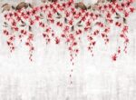 Carta da Parati Epic - Londonart - immagine 3