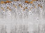 Carta da Parati Epic - Londonart - immagine 4