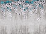 Carta da Parati Epic - Londonart - immagine 5