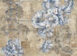 Carta da Parati Sun Rising - Londonart - immagine 2
