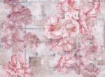 Carta da Parati Sun Rising - Londonart - immagine 3