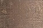 Carta da Parati Fade - Londonart - immagine 2