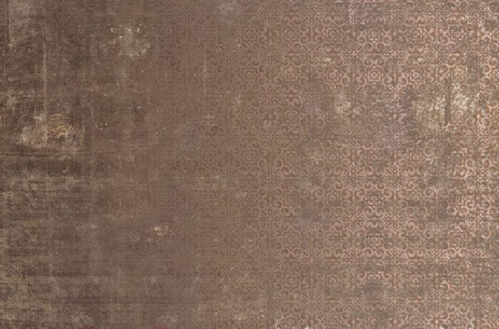 Carta da Parati Fade - Londonart - immagine 2