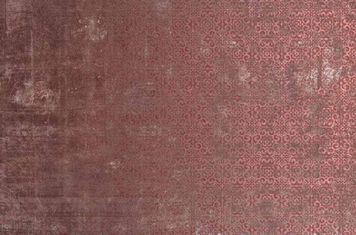 Carta da Parati Fade - Londonart - immagine 3