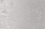 Carta da Parati Fade - Londonart - immagine 4