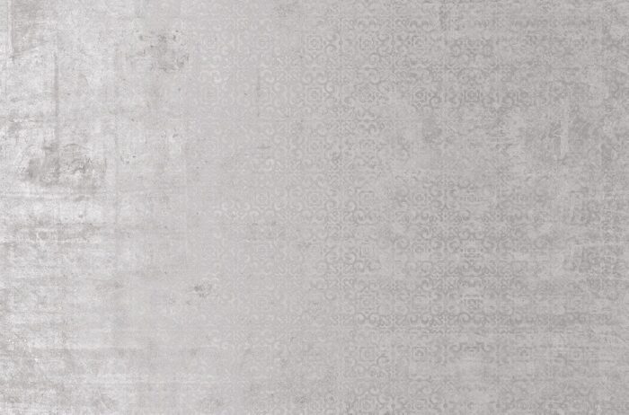 Carta da Parati Fade - Londonart - immagine 4